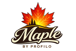 Maple by Profilo