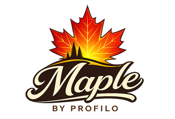 Maple by Profilo